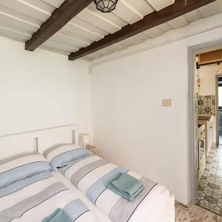Lovely Holiday home *