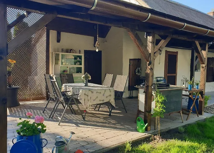 Lovely Дом отдыха Веленце