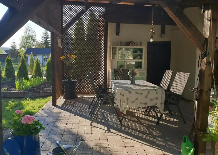 Lovely Дом отдыха *