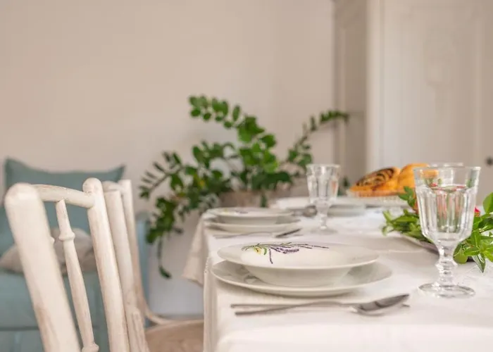 Дом отдыха Lovely