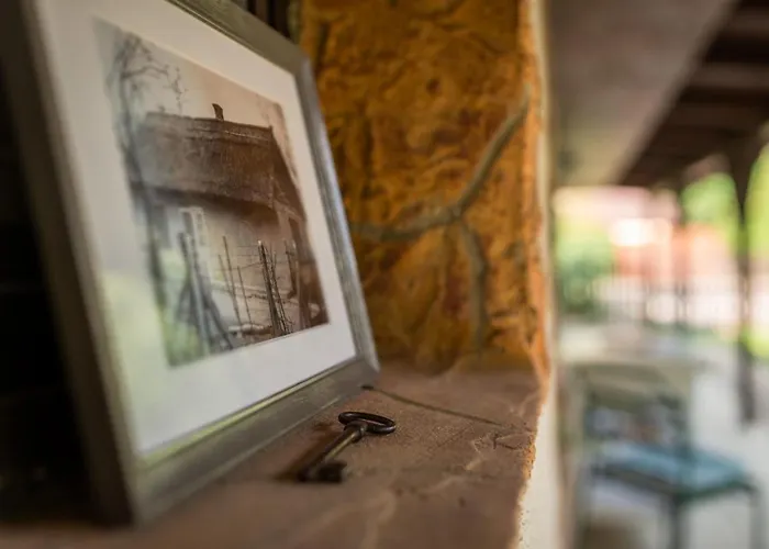 Lovely Веленце