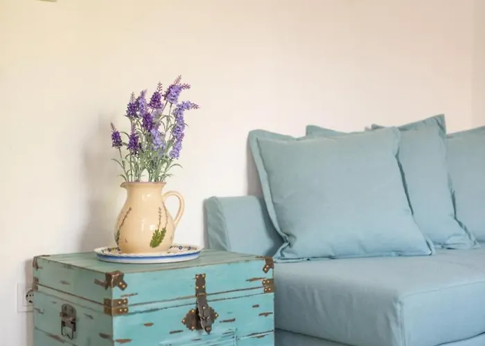 Lovely * Веленце