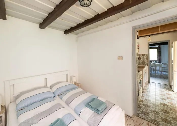 Lovely Holiday home *