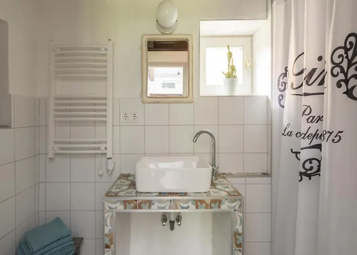 Lovely * Веленце