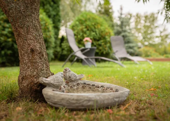 Lovely Веленце